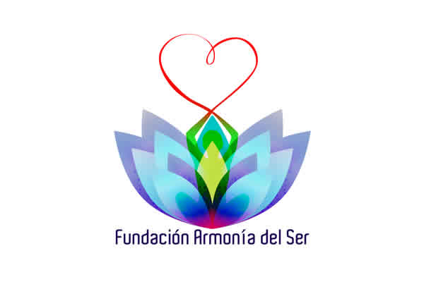 Fundacion Armonia 01