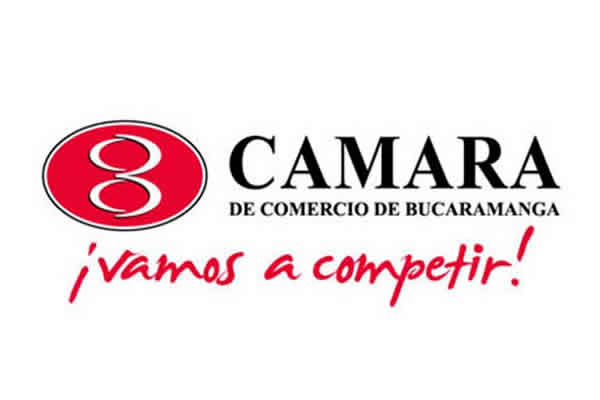 Camaradecomercio