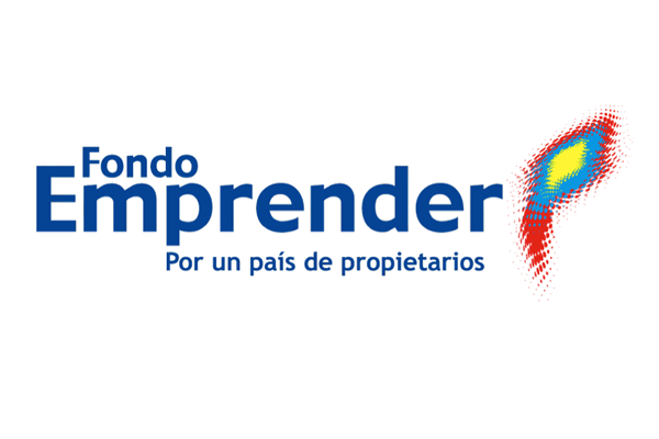 Emprender