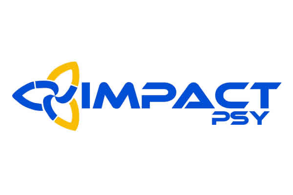 Impactlogo