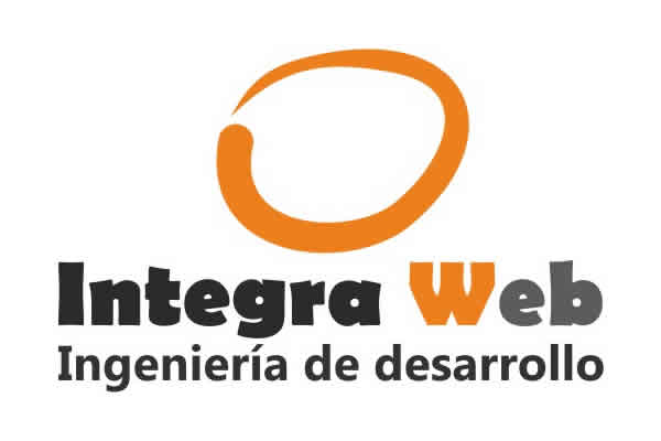 Logointegra