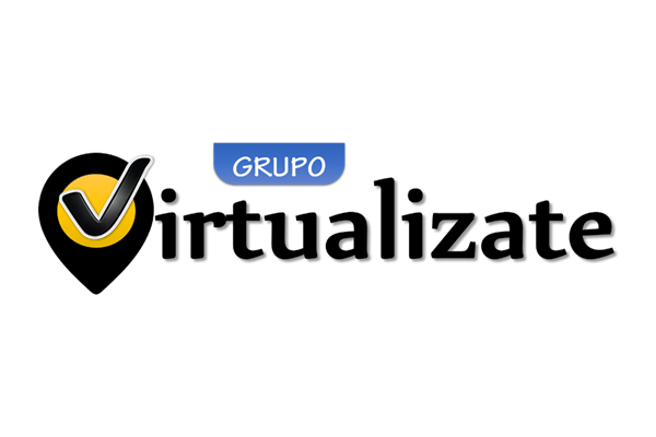 Virtualizate.fw